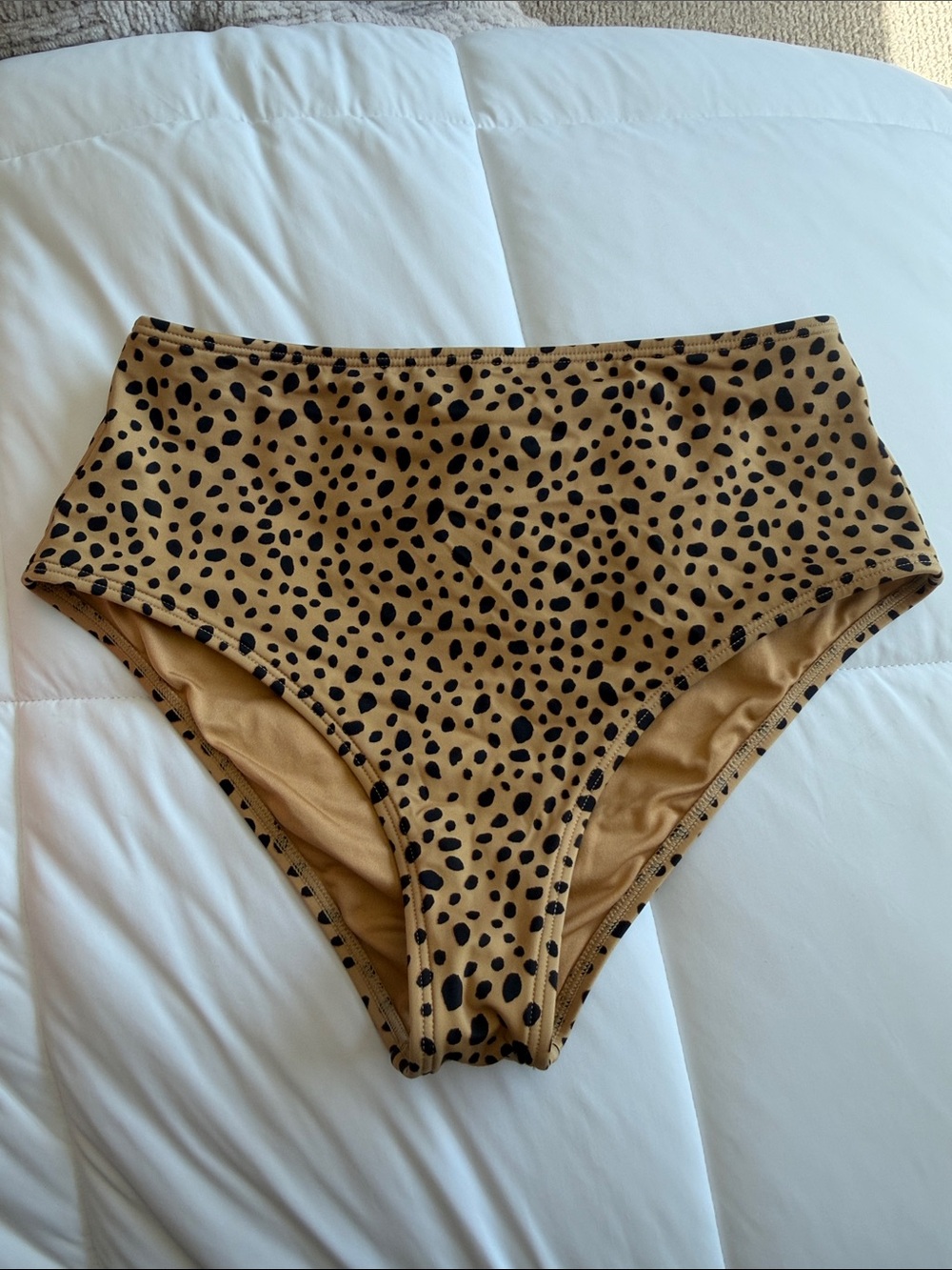 Billabong Bikini Bottom